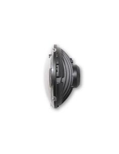 copy of LED EVOLUTION LENS FOR 7 " INCH HEADLIGHTS 2