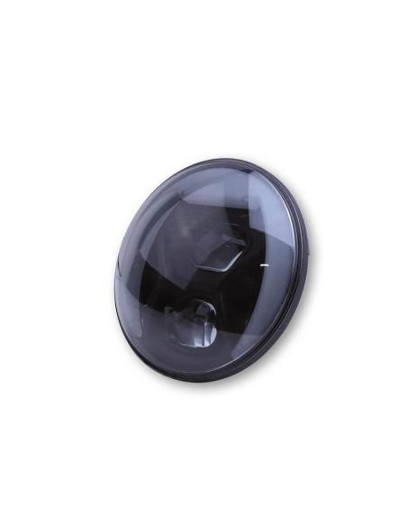 copy of LED EVOLUTION LENS FOR 7 " INCH HEADLIGHTS