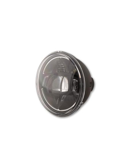 Comprar Lente Led Type 10 De  5 3/4" Pulgadas Homologada a precio de oferta