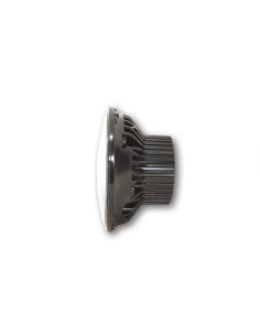 TYPE 2 LED LENS 7" INCH TYPE 2 TYPE 2 APPROVED LENS 2
