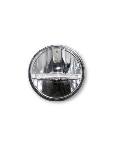 Lente De 5 3/4" Com Chumbo De 5 3/4" Polegada Aprovada 2