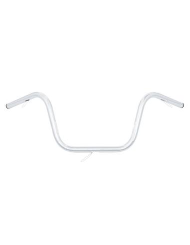 GUIDON SEMI-SUSPENDU « STREET LOW » 25CM