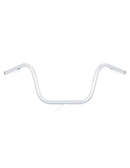 GUIDON SEMI-SUSPENDU « STREET LOW » 25CM