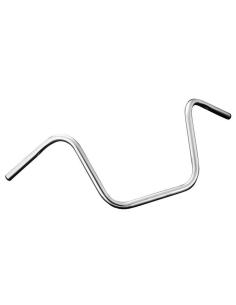 Comprar Manillar Semi-Cuelgamonos "Street Medium" 30Cm a precio de oferta