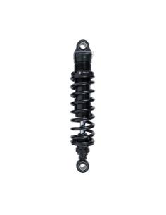 AMORTECEDOR HD774 LINHA NEGRA (305MM) 12" OHLINS TOURING