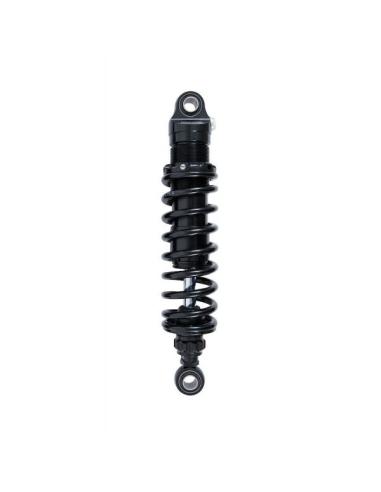 AMORTECEDOR HD774 LINHA NEGRA (305MM) 12" OHLINS TOURING