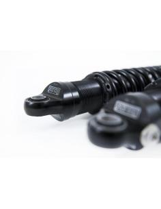 SHOCK ABSORBER HD774 BLACKLINE (305MM) 12" OHLINS TOURING 2