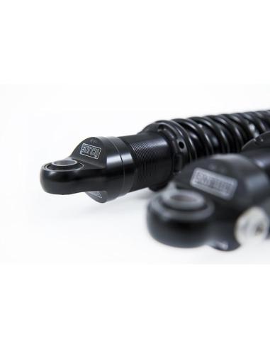 SHOCK ABSORBER HD774 BLACKLINE (305MM) 12" OHLINS TOURING