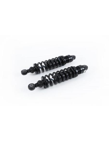 AMORTISSEUR HD774 BLACKLINE (305MM) 12" OHLINS TOURING