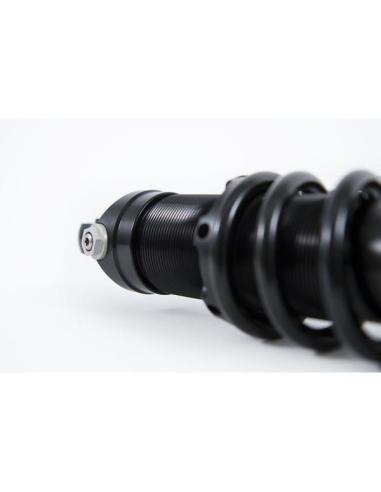 Comprar Amortiguador Hd774 Blackline (305Mm) 12" Ohlins Touring a precio de oferta