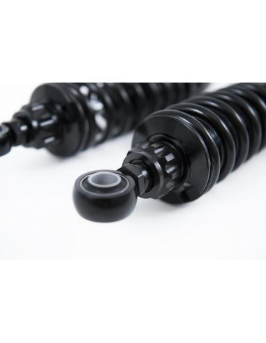 Comprar Amortiguador Hd774 Blackline (305Mm) 12" Ohlins Touring a precio de oferta
