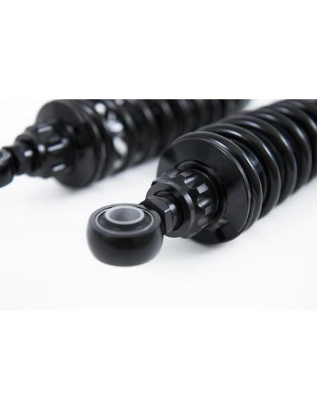 AMORTISSEUR HD774 BLACKLINE (305MM) 12" OHLINS TOURING