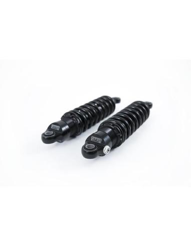 AMORTECEDOR HD774 LINHA NEGRA (305MM) 12" OHLINS TOURING
