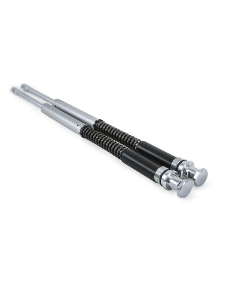 Comprar Cartuchos Horquilla Ohlins Fkc101 Touring 97-13 a precio de oferta