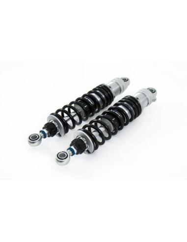 Comprar Amortiguador Hd145 (296Mm) 11,5" Ohlins Sportster Desde 2004 a precio de oferta