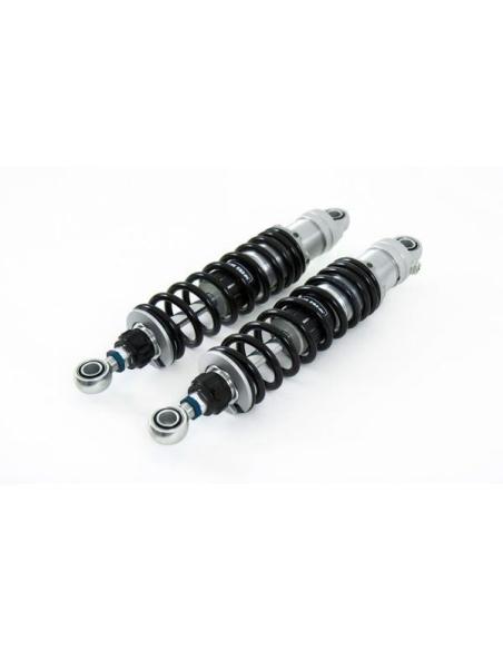 Comprar Amortiguador Hd145 (296Mm) 11,5" Ohlins Sportster Desde 2004 a precio de oferta