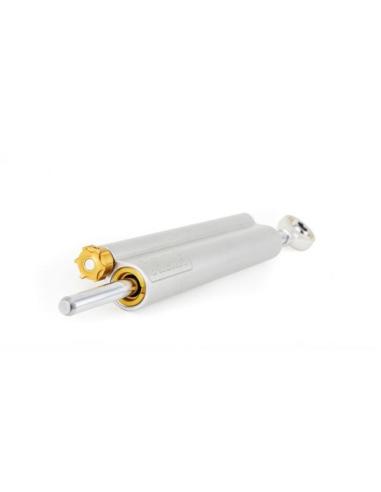 Comprar Amortiguador Dirección Universal Ohlins 120Mm a precio de oferta