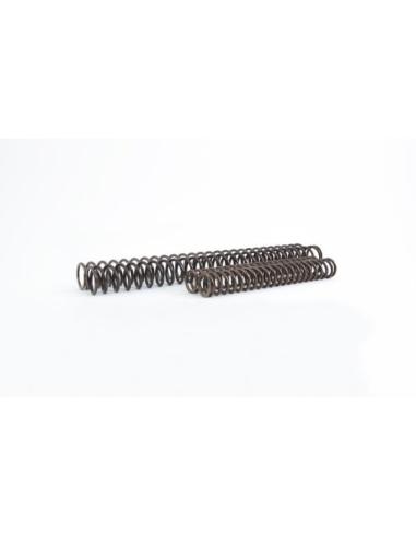 RESSORTS POUR CARTOUCHES OHLINS TOURING 97-13