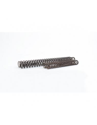 SPRINGS FOR OHLINS TOURING CARTRIDGES 97-13