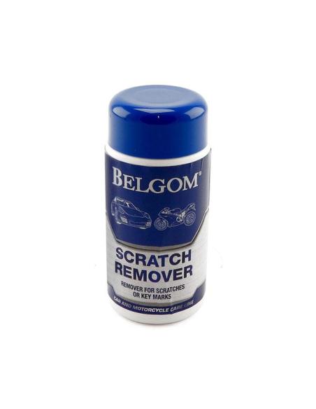 Acquista Riparatore di Graffi - Scratch Remover Belgom a prezzo scontato