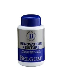 PAINT RENOVATOR BELGOM