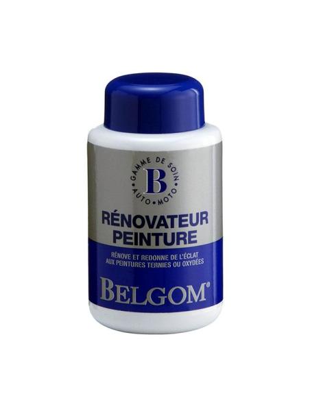 Comprar Renovador De Pintura Belgom a precio de oferta