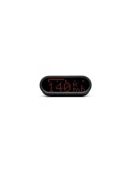 Comprar Cuentakilometro Electrónico Motoscope Mini a precio de oferta