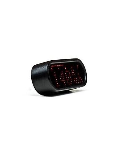 Comprar Cuentakilometro Electrónico Motoscope Mini a precio de oferta