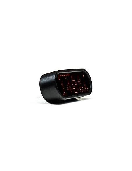 Comprar Cuentakilometro Electrónico Motoscope Mini a precio de oferta
