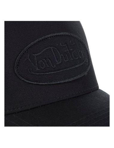 Copy Of Eye Von Dutch Trucker Cap Art White | Sale Price