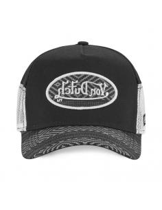 GORRA VON DUTCH ATRU 2