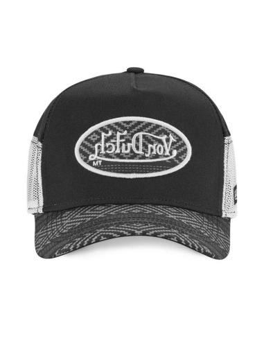 Acquista Cappellino Von Dutch Atru a prezzo scontato