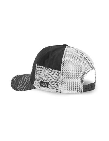 Acquista Cappellino Von Dutch Atru a prezzo scontato