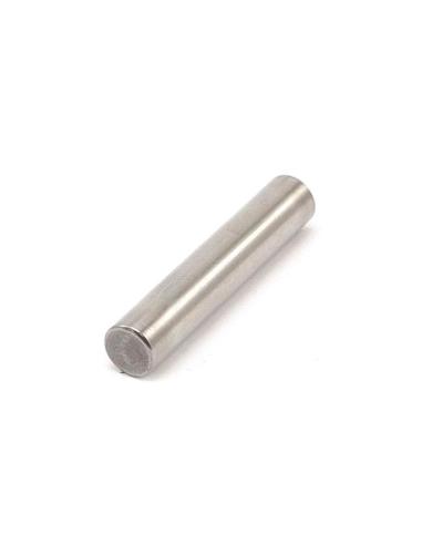 Acquista Pin di Centraggio Ref Originale Hd 34163-02 a prezzo scontato