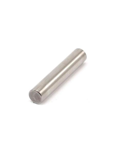 Comprar Pin De Centrado Ref Original Hd 34163-02 a precio de oferta