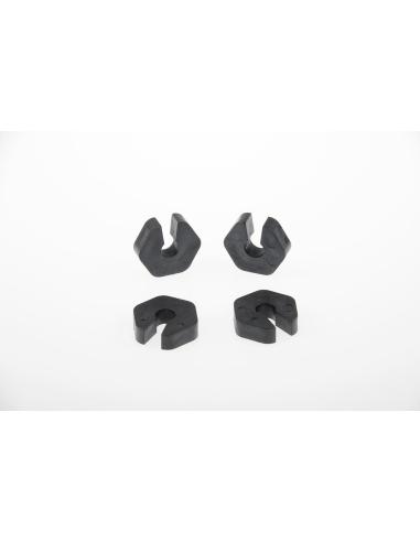 Comprar Limitador Recorrido Suspension Cult Werk a precio de oferta