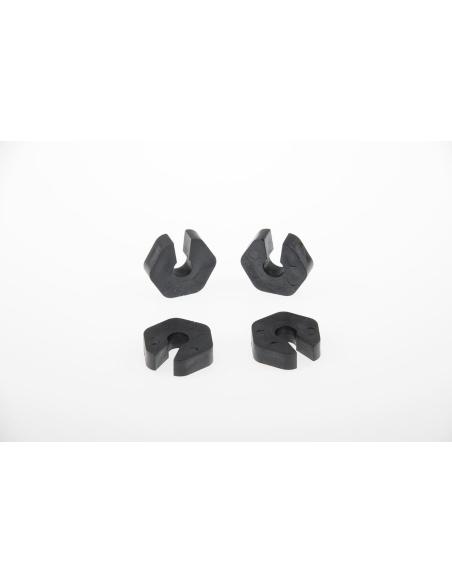 Comprar Limitador Recorrido Suspension Cult Werk a precio de oferta