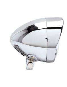 FAROL APROVADO DE 6,5"