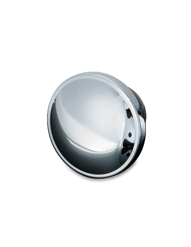 STOCK STYLE GAS CAP VENTED