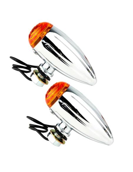 HOMOLOGATED GROOVED INDICATORS HOMOLOGATED