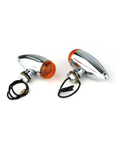 HOMOLOGATED GROOVED INDICATORS HOMOLOGATED