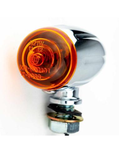 HOMOLOGATED GROOVED INDICATORS HOMOLOGATED