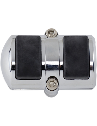 Comprar Cubre Pedal De Cambio Para Yamaha a precio de oferta