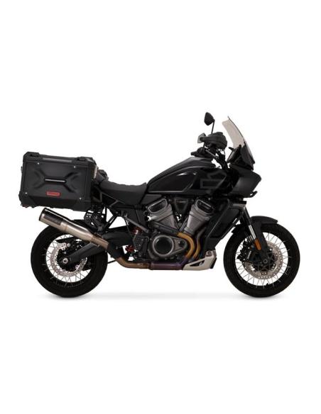 Comprar Cola Escape Adventure Hi-Output 450 Hd Ra1250 Pan America a precio de oferta
