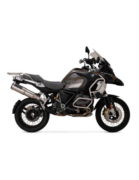 Comprar Cola Escape Adventure Hi-Output 500 Bmw R 1250 Gs 19-22 a precio de oferta