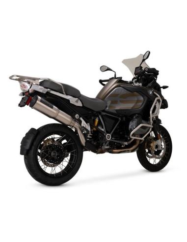 Comprar Cola Escape Adventure Hi-Output 500 Bmw R 1250 Gs 19-22 a precio de oferta