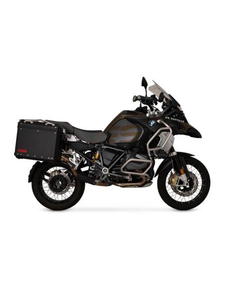 Comprar Cola Escape Adventure Hi-Output 500 Bmw R 1250 Gs 19-22 a precio de oferta