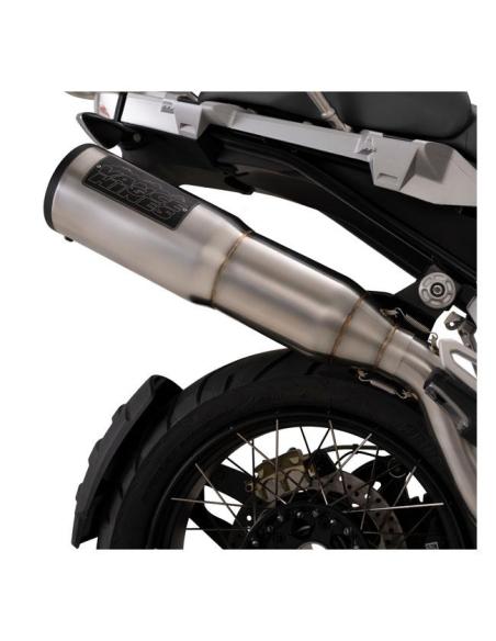 Comprar Cola Escape Adventure Hi-Output 500 Bmw R 1250 Gs 19-22 a precio de oferta