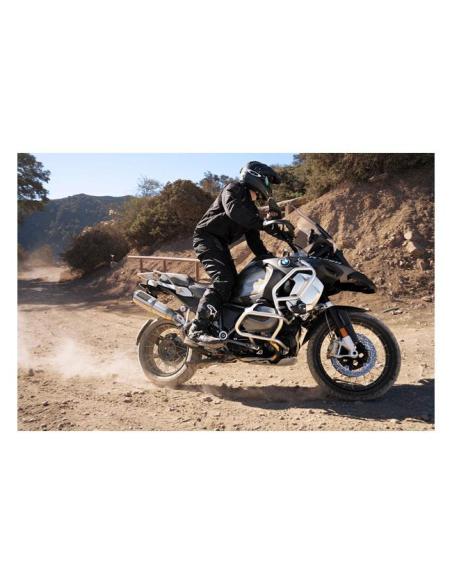 Comprar Cola Escape Adventure Hi-Output 500 Bmw R 1250 Gs 19-22 a precio de oferta