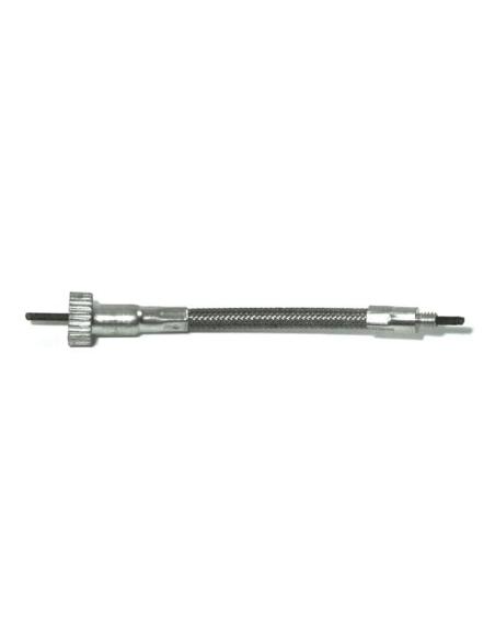 BARNETT 101CM STRANDED ODOMETER CABLE